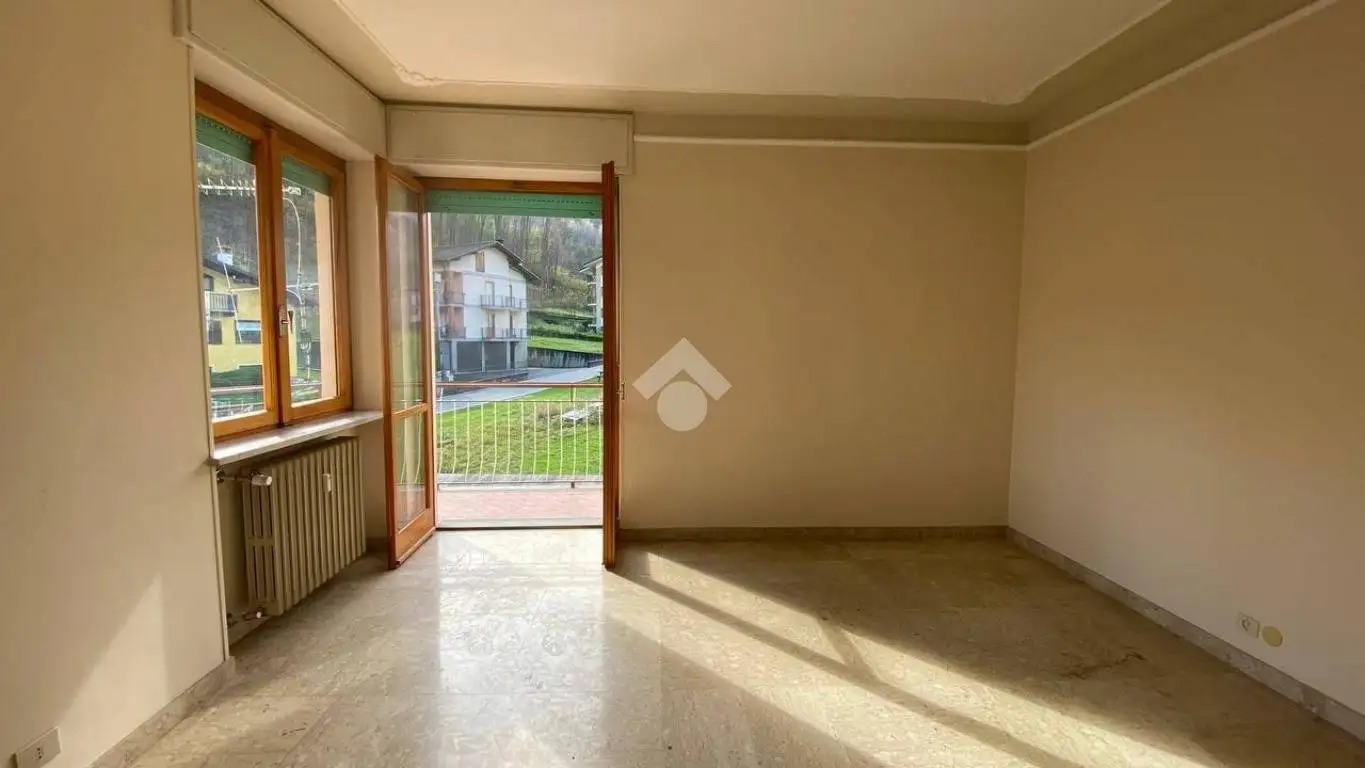 Appartamento in vendita a Melle