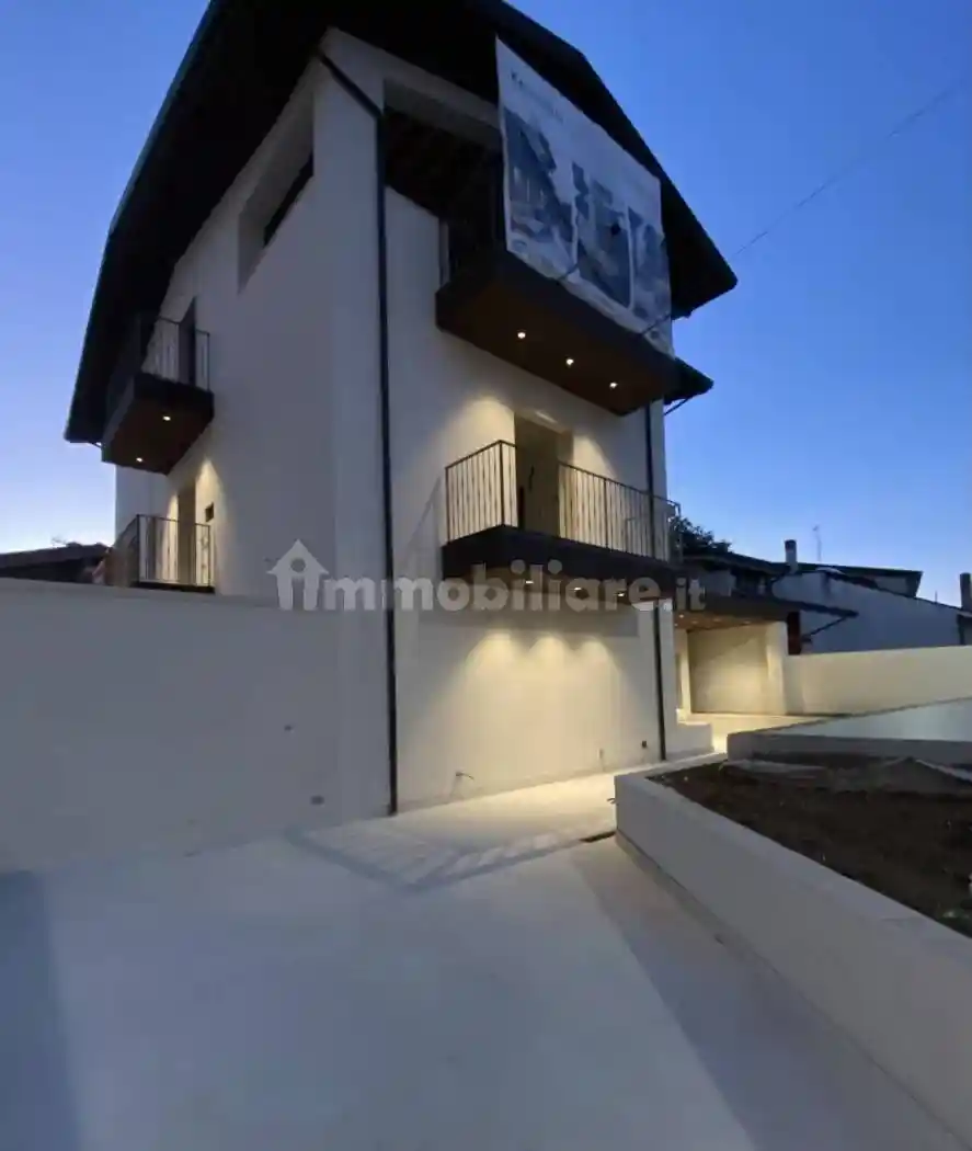 Attico - Mansarda - foto 3