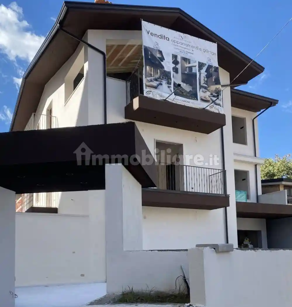 Attico - Mansarda - foto 5