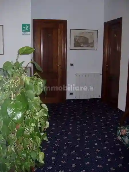 Palazzo - Edificio - foto 5