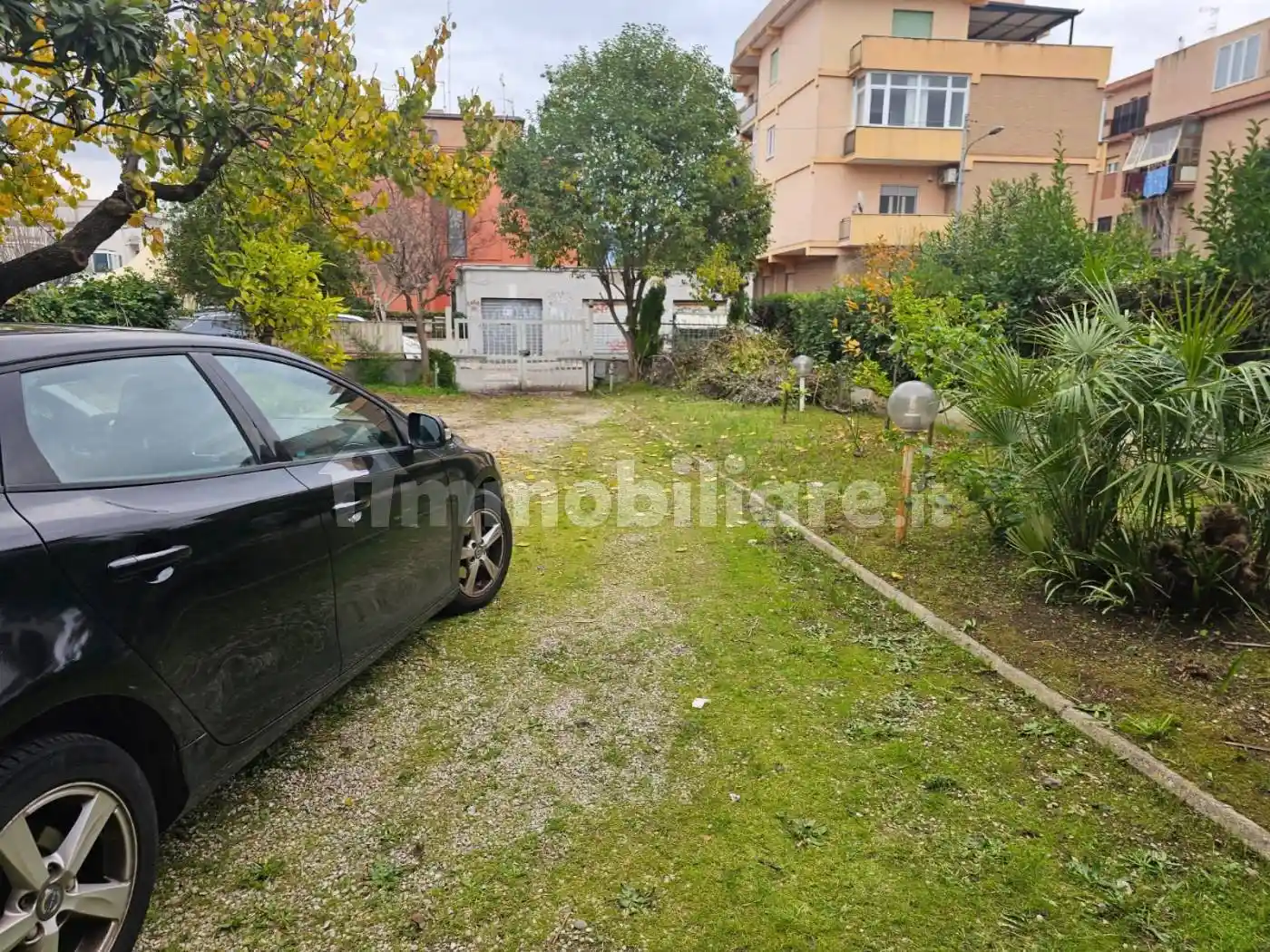 Appartamento in vendita a Latina