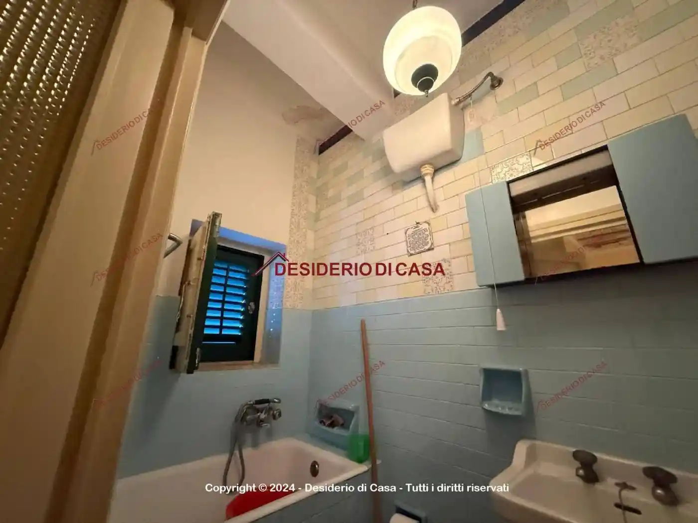 Casa indipendente in vendita a Monreale