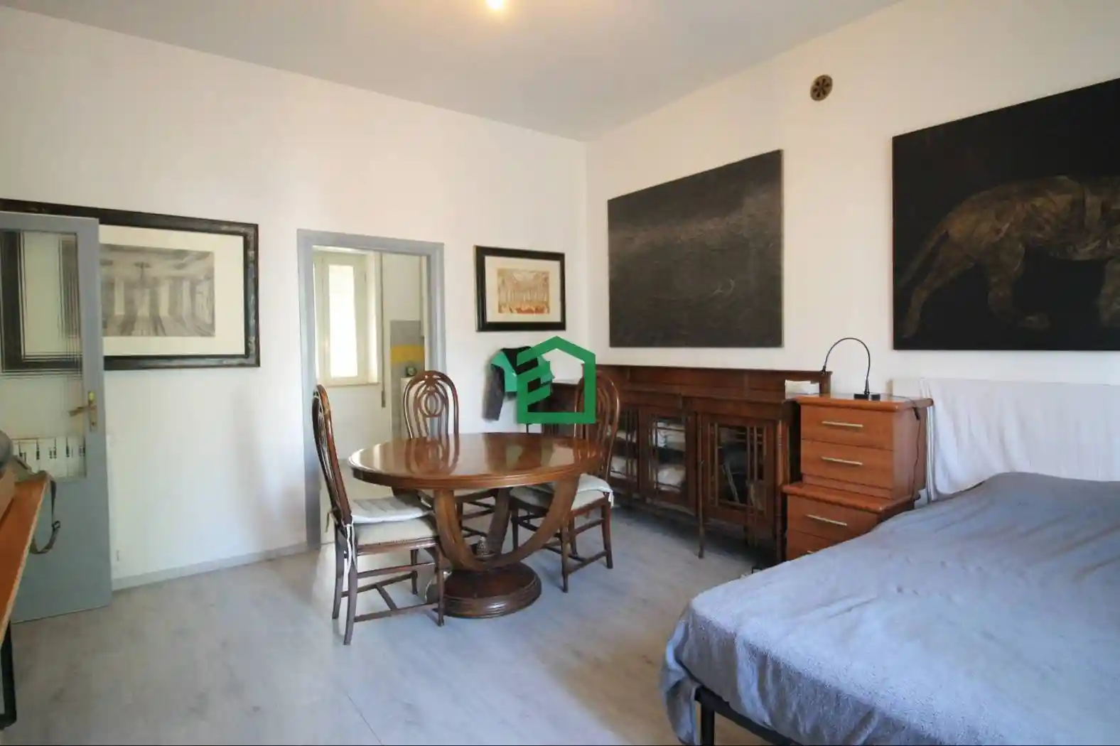 Casa indipendente in vendita a Attigliano