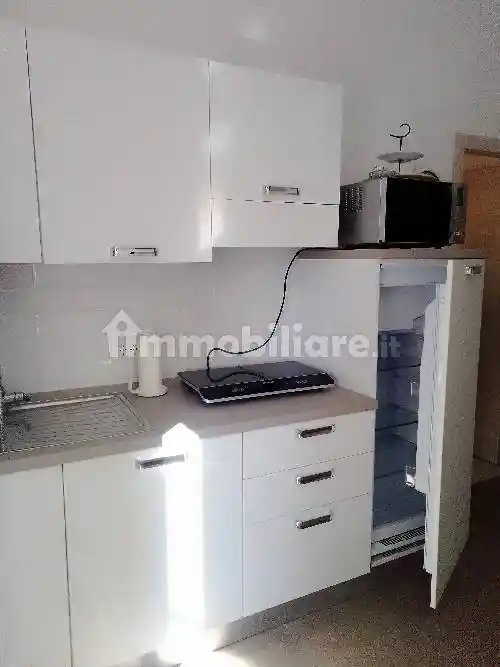 Appartamento in vendita a Ceriale