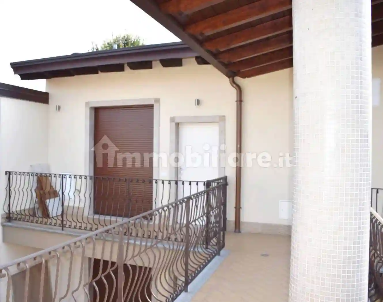 Attico - Mansarda - foto 2