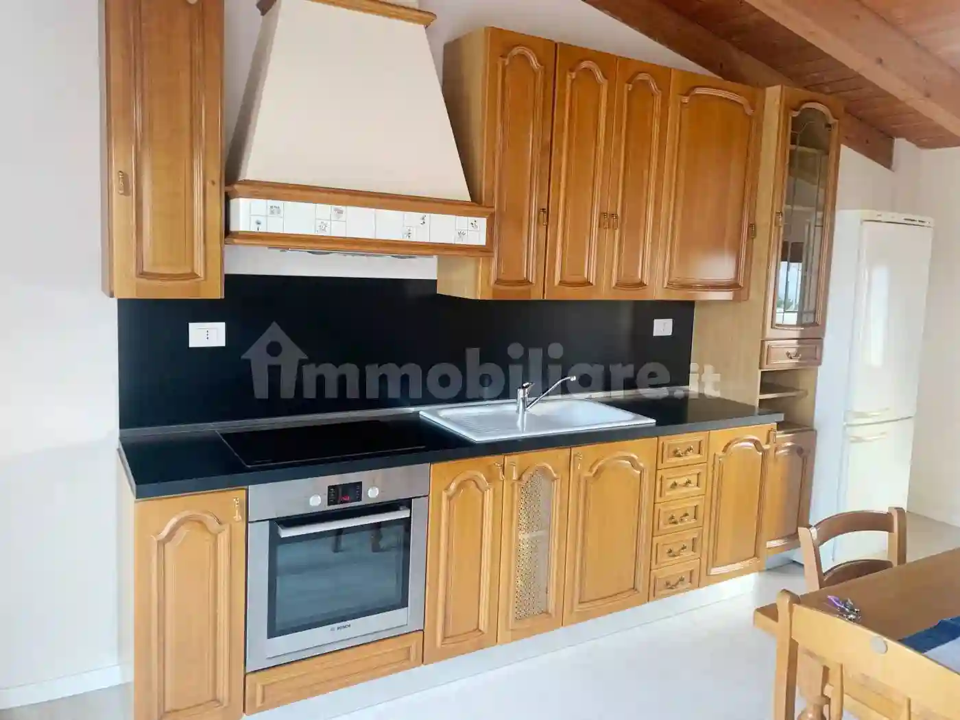 Attico - Mansarda - foto 3