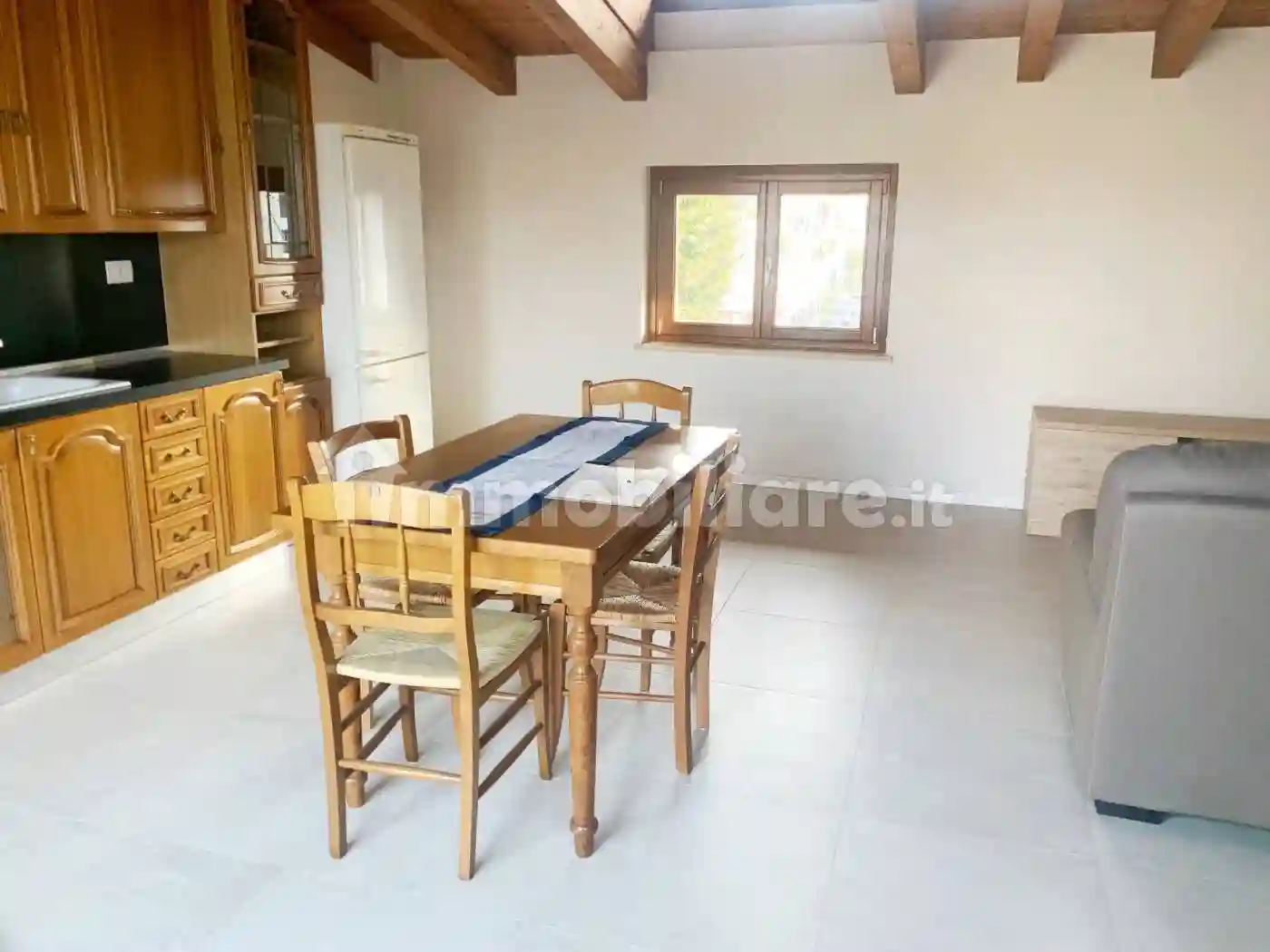 Attico - Mansarda - foto 4