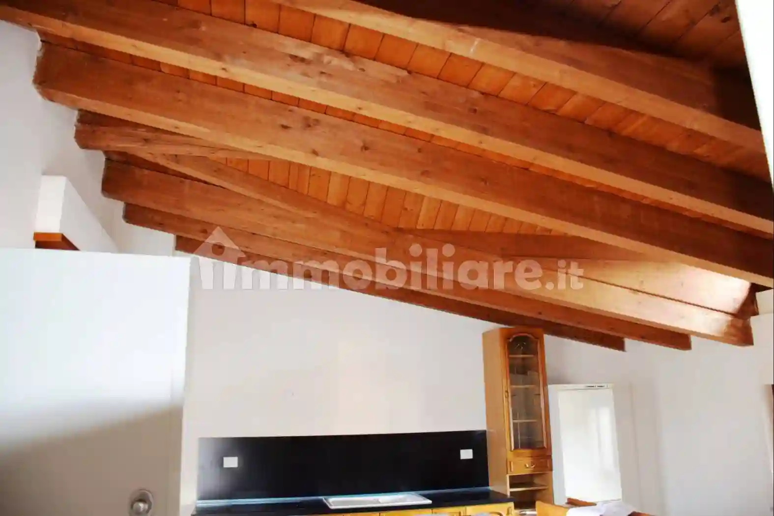 Attico - Mansarda - foto 5