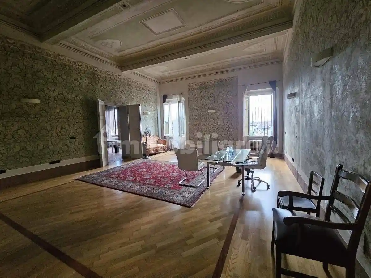 Appartamento in vendita a Bagnacavallo