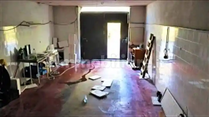 Terratetto unifamiliare via Orientale, Centro, Castel Frentano - foto 2