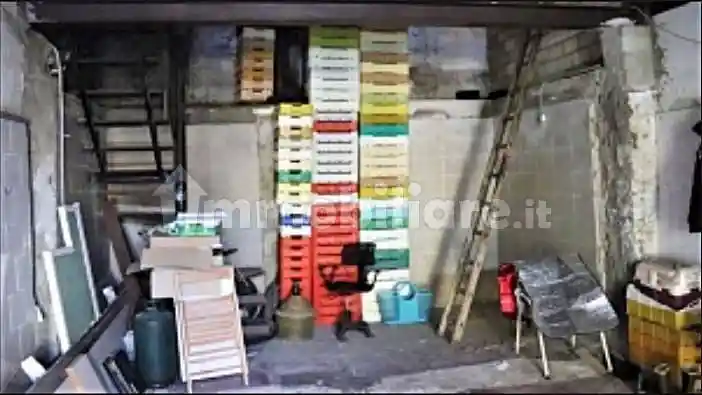 Terratetto unifamiliare via Orientale, Centro, Castel Frentano - foto 3