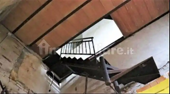 Terratetto unifamiliare via Orientale, Centro, Castel Frentano - foto 4