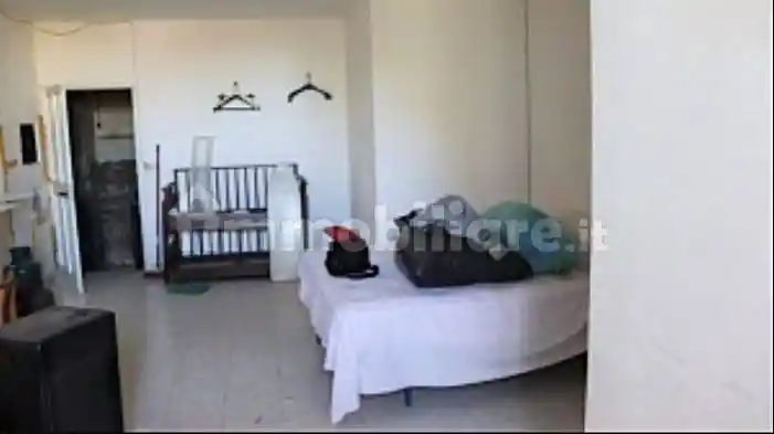 Terratetto unifamiliare via Orientale, Centro, Castel Frentano - foto 5