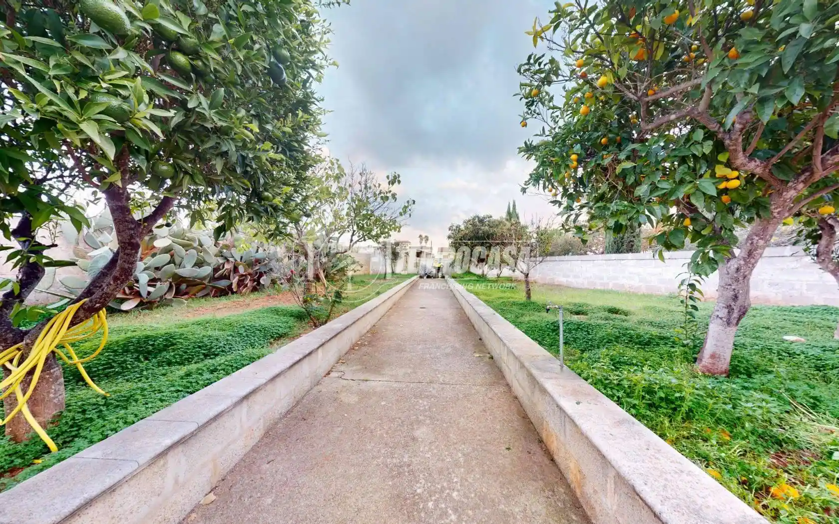 Casa indipendente - foto 3