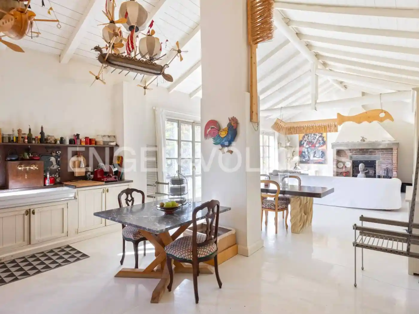 Rustico - Casale - foto 4