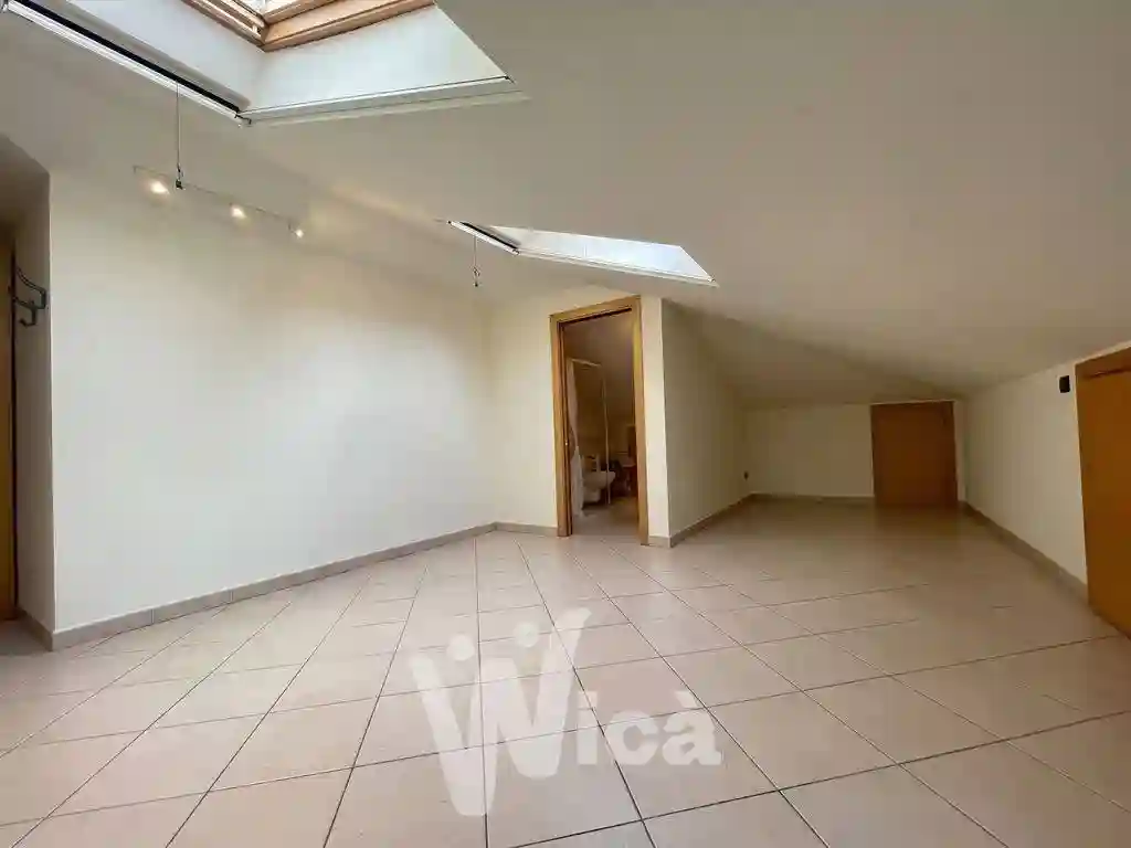Attico - Mansarda - foto 5