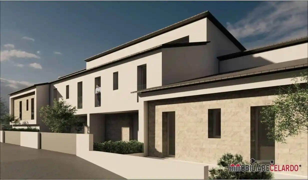 Villa in vendita a Colle di Val d'Elsa