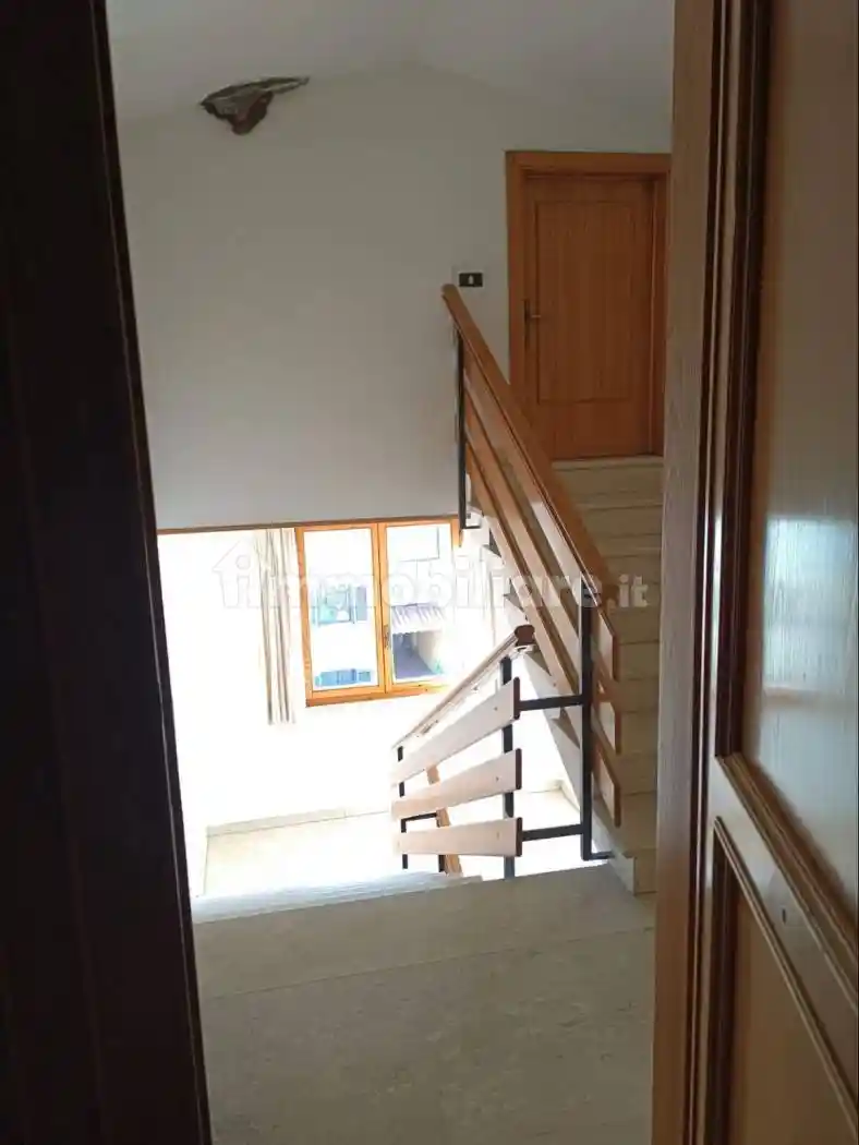 Villa in vendita a Corciano