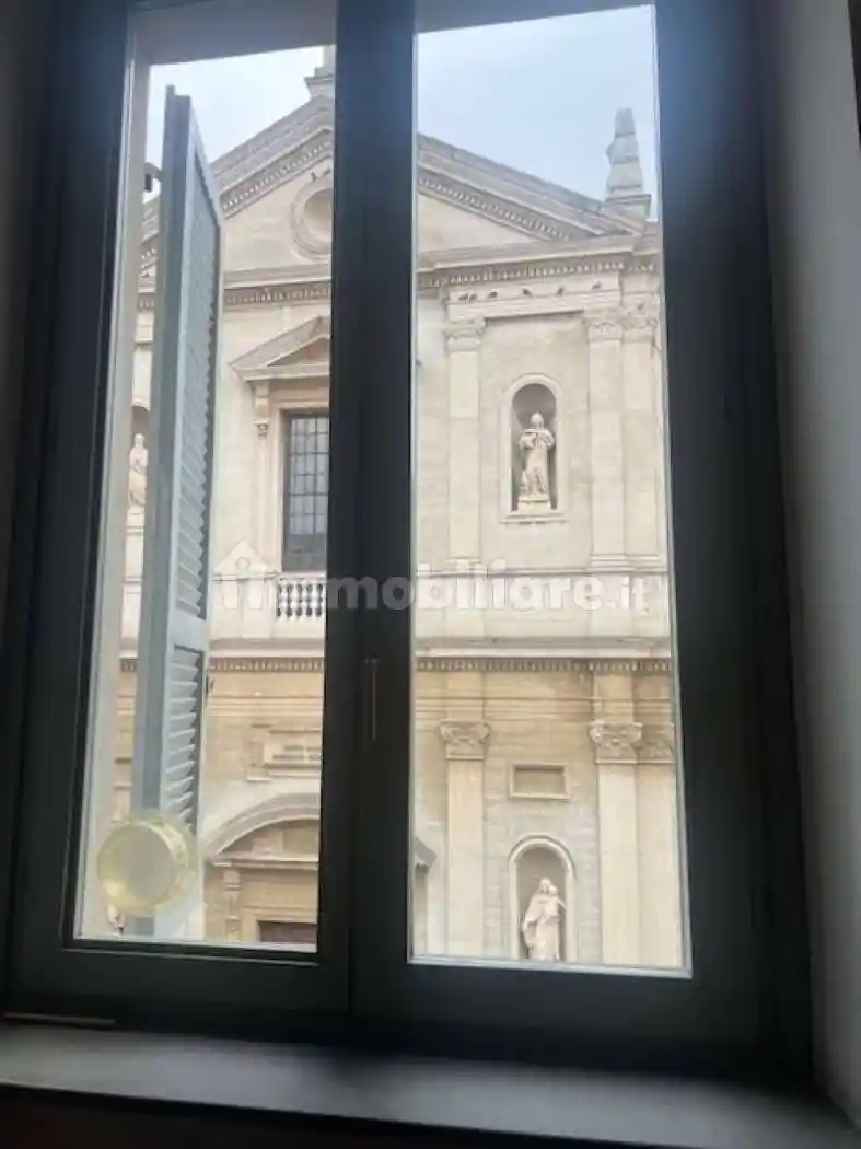 Appartamento in vendita a Piacenza