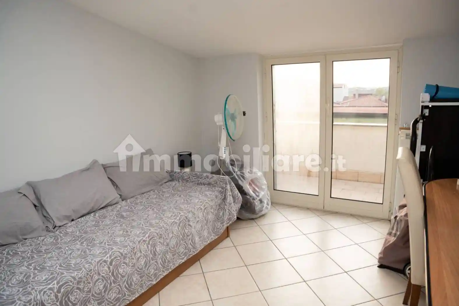 Attico - Mansarda - foto 4