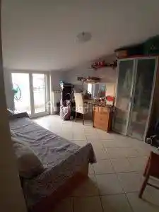 Attico - Mansarda - foto 5