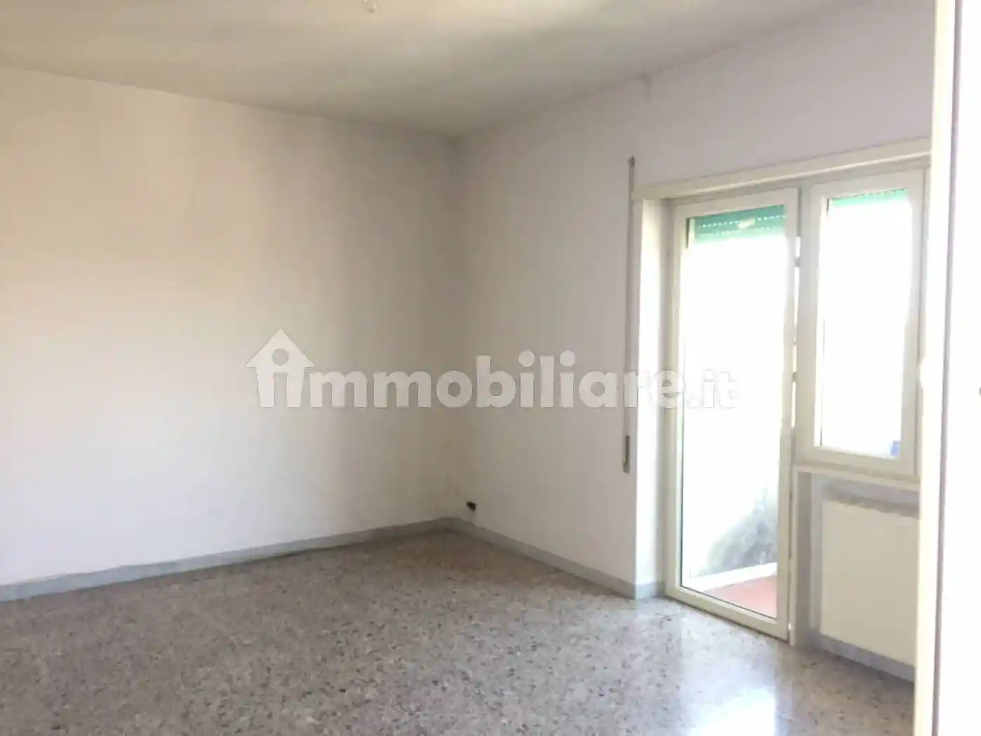 Trilocale via Budrio, Vitinia, Roma - foto 2