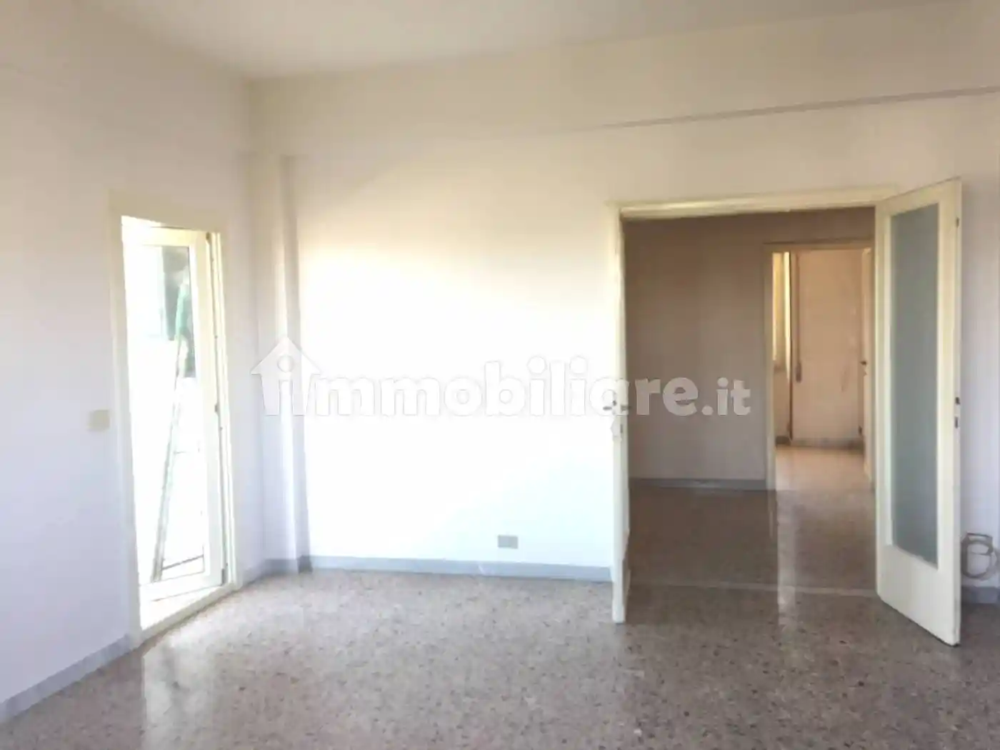 Trilocale via Budrio, Vitinia, Roma - foto 3