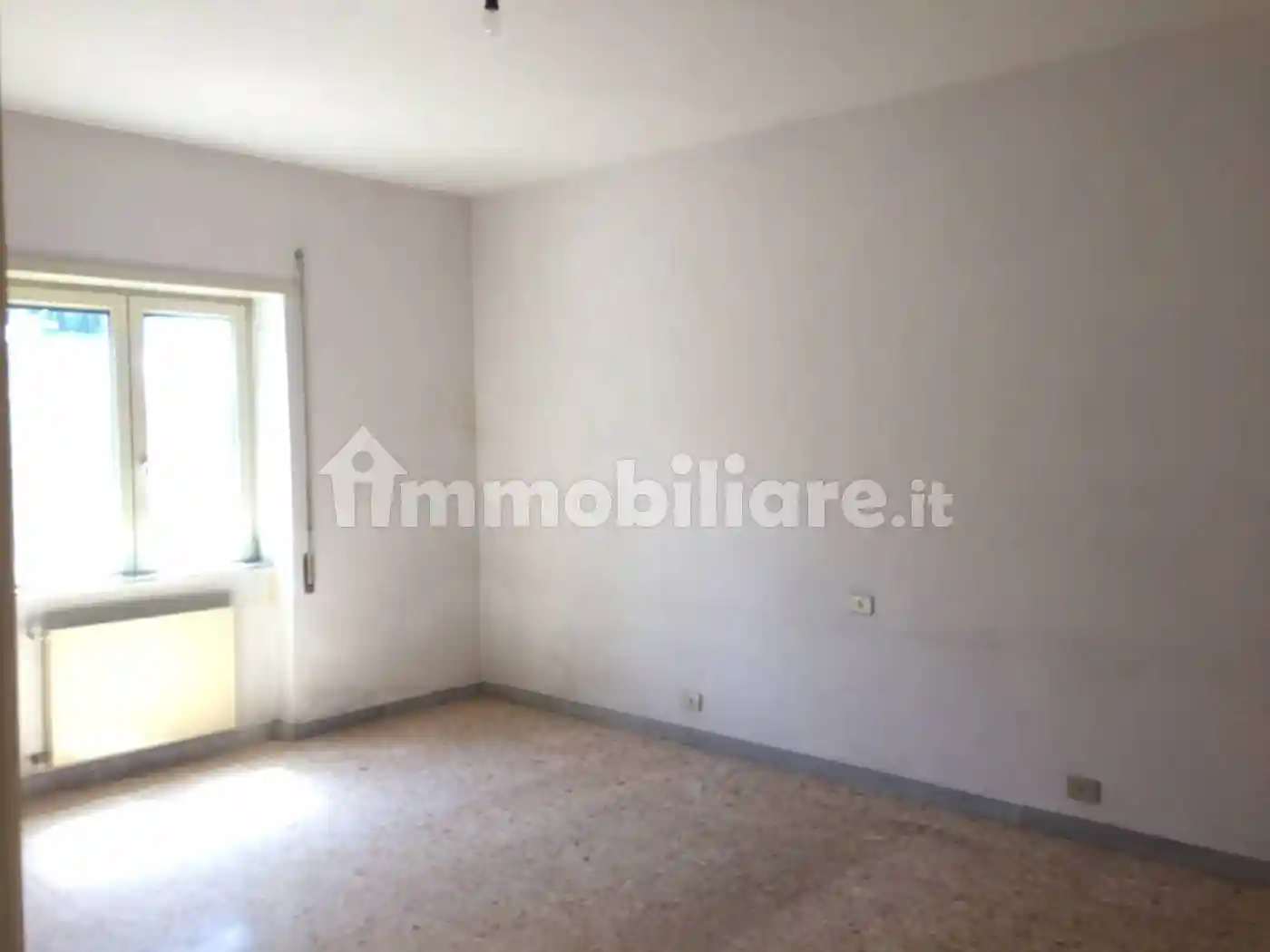 Trilocale via Budrio, Vitinia, Roma - foto 4