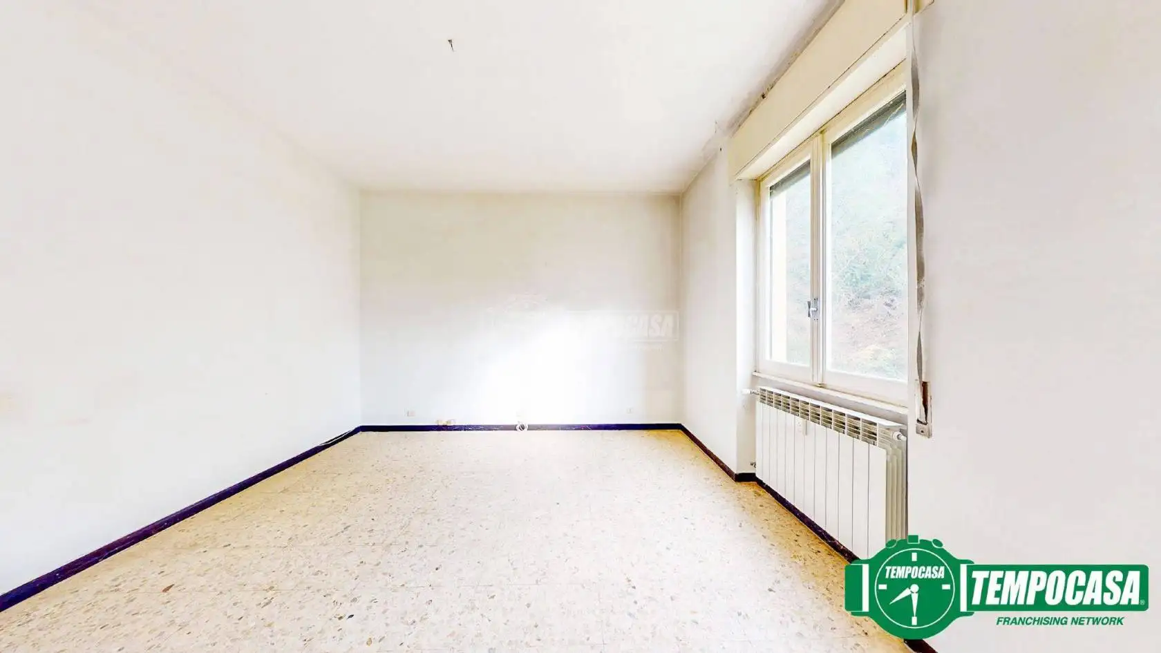 Trilocale Strada Statale 35 dei Giovi 24, Centro, Cassano Spinola - foto 2