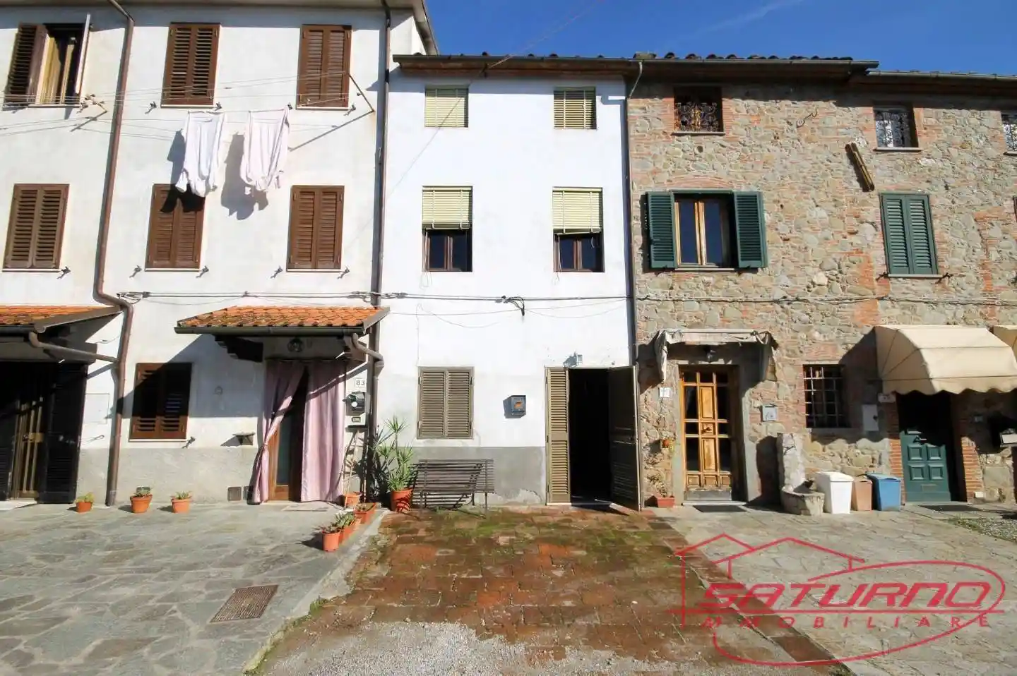 Casa indipendente in vendita a Capannori