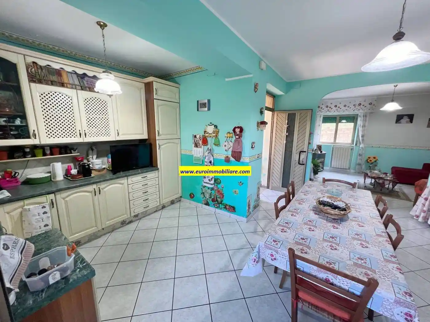 Villa unifamiliare Contrada Torroni, Atri - foto 4