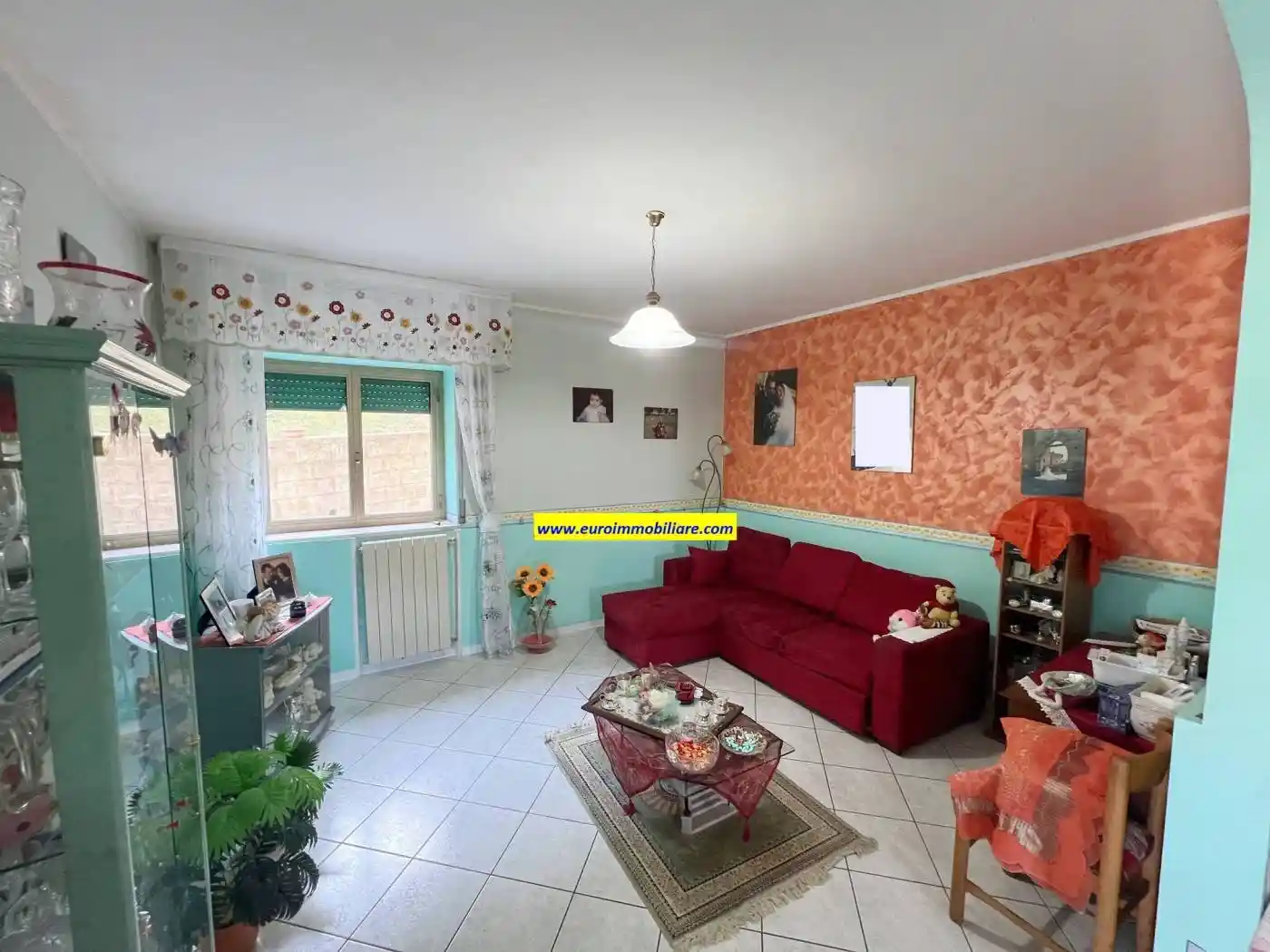 Villa unifamiliare Contrada Torroni, Atri - foto 5