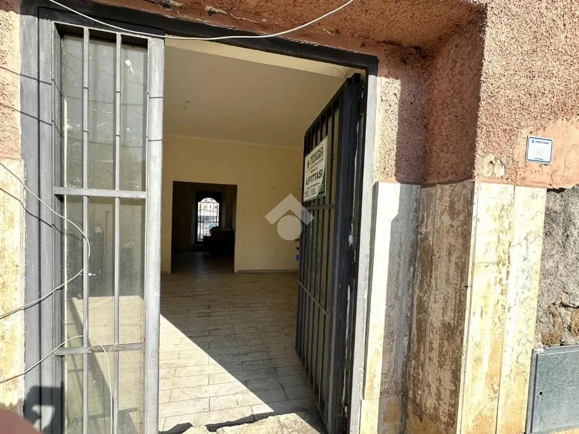Bilocale via Alessandro Fleming 62, Centro, Artena - foto 2