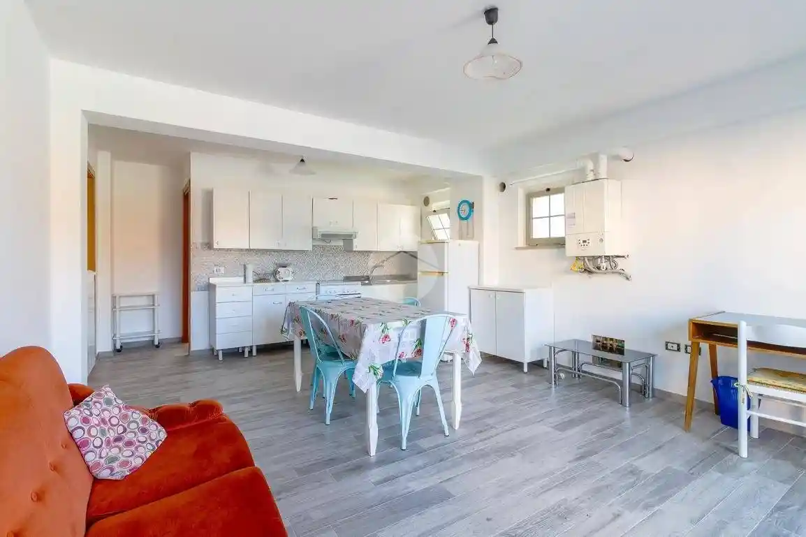 Bilocale via Del Duomo 5, Coppito - Preturo, L'Aquila - foto 3