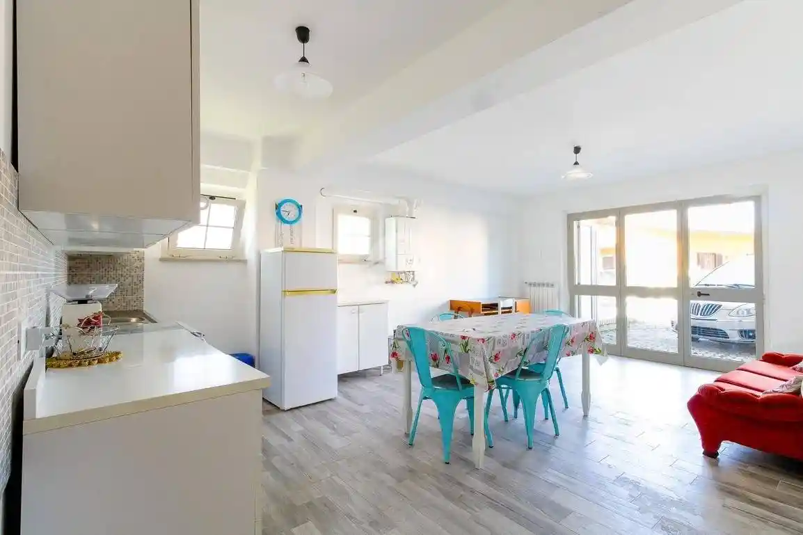 Bilocale via Del Duomo 5, Coppito - Preturo, L'Aquila - foto 4