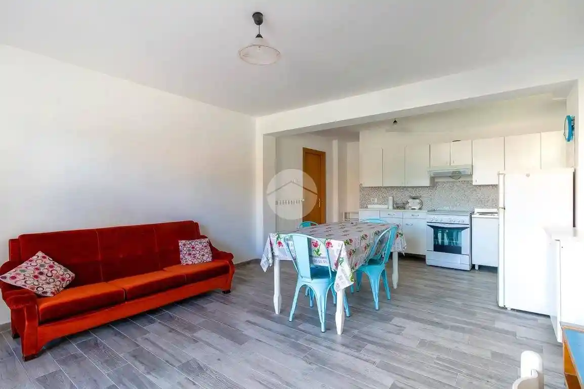 Bilocale via Del Duomo 5, Coppito - Preturo, L'Aquila - foto 5