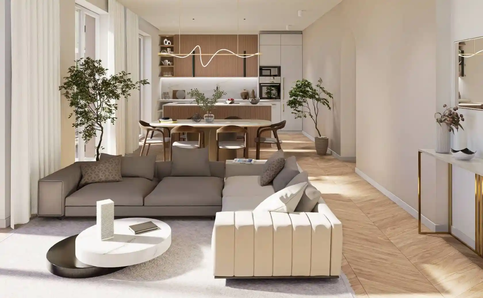 Appartamento in vendita a Stradella