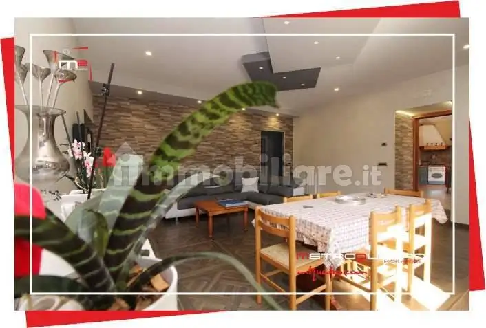 Villa in vendita a Potenza