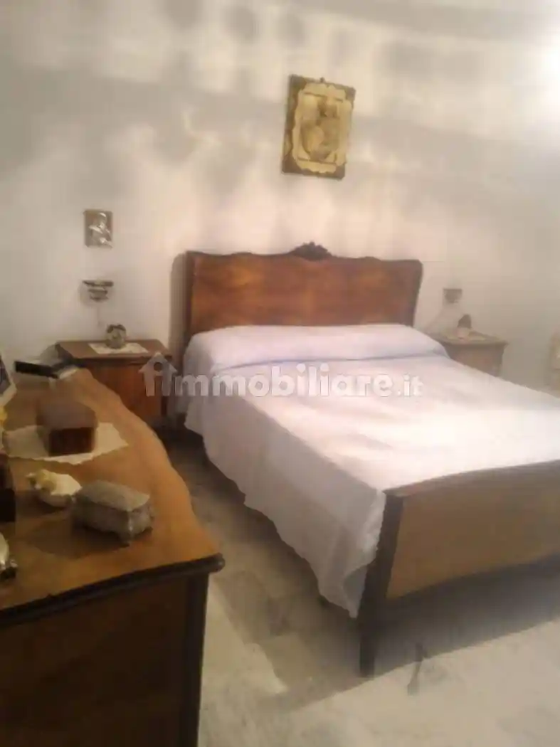 Appartamento via Roma 17, Centro, Rosarno - foto 3