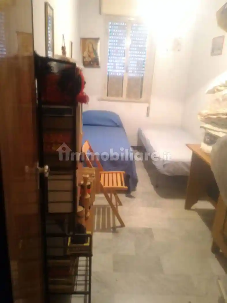 Appartamento via Roma 17, Centro, Rosarno - foto 4