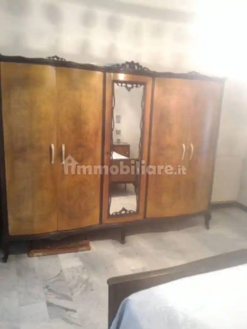 Appartamento via Roma 17, Centro, Rosarno - foto 5