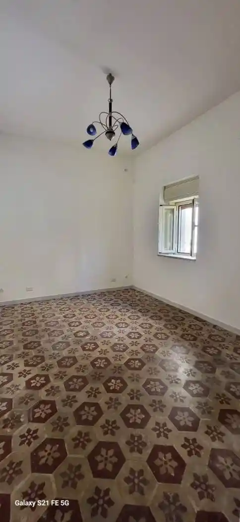Casa indipendente in vendita a Messina