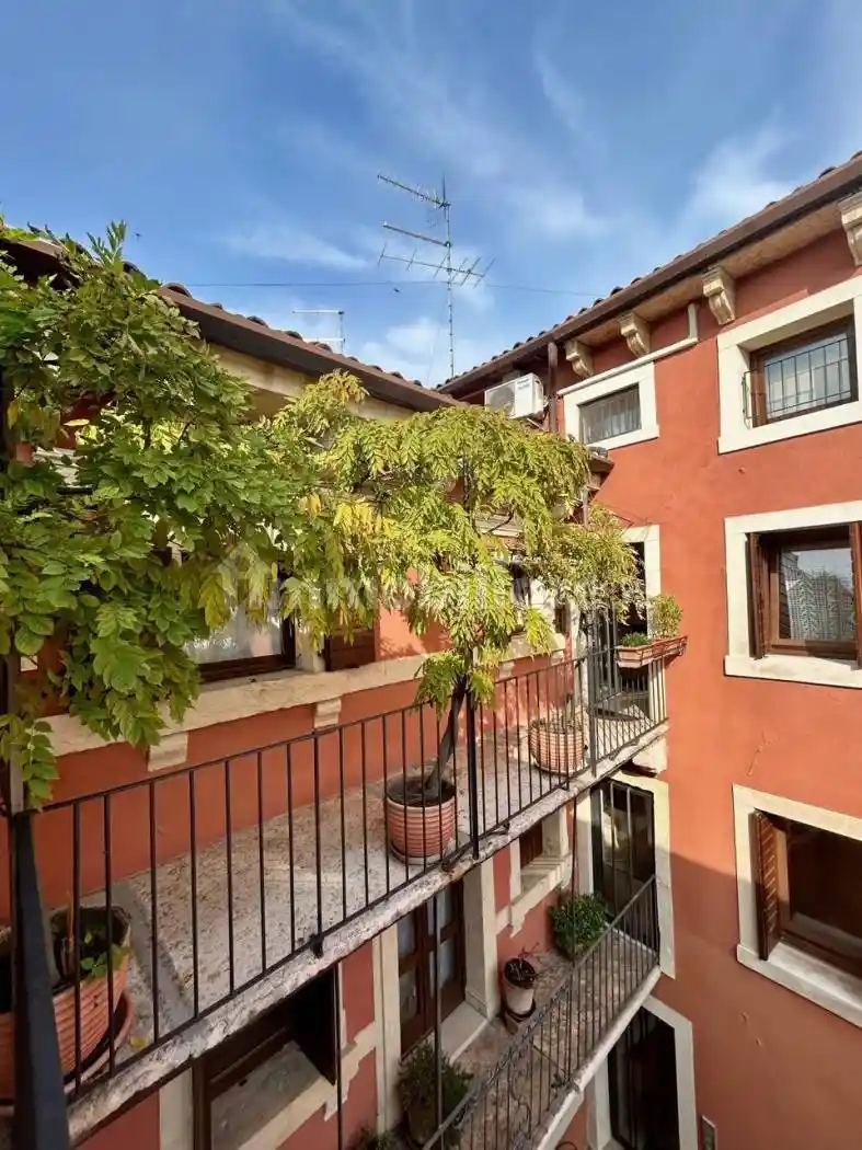Appartamento in affitto a Verona