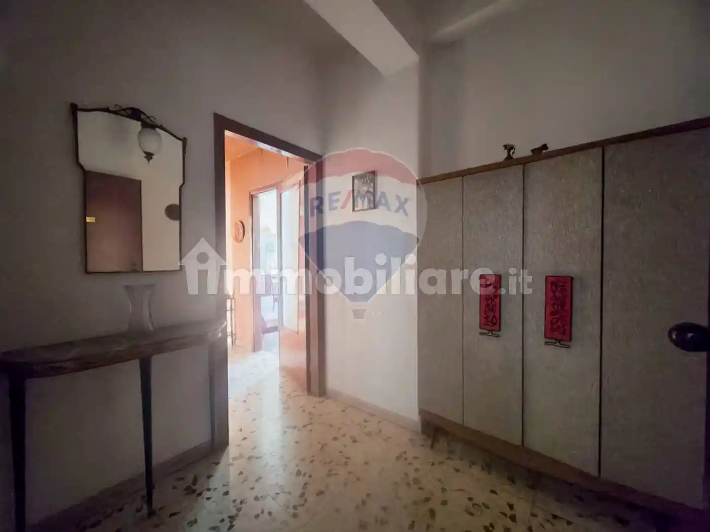 Appartamento in vendita a Lentini