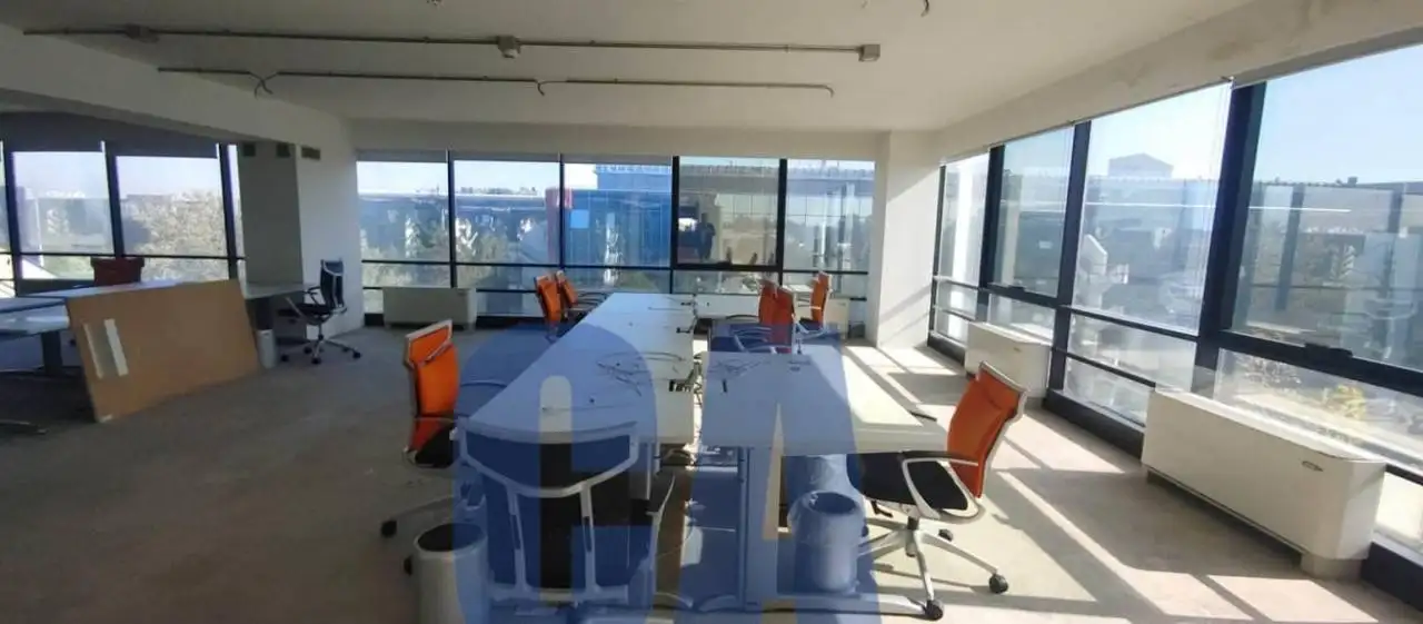 Palazzo - Edificio in affitto a Assago