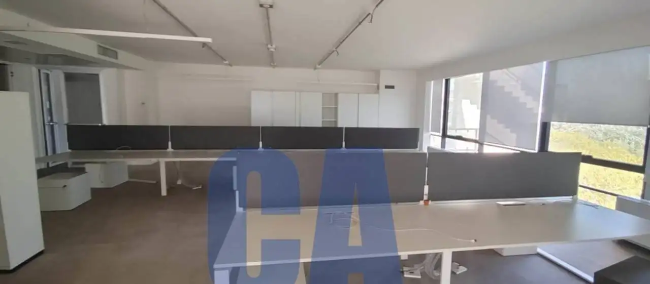 Palazzo - Edificio in Affitto - foto 5