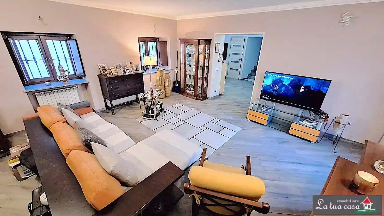 Casa indipendente - foto 3