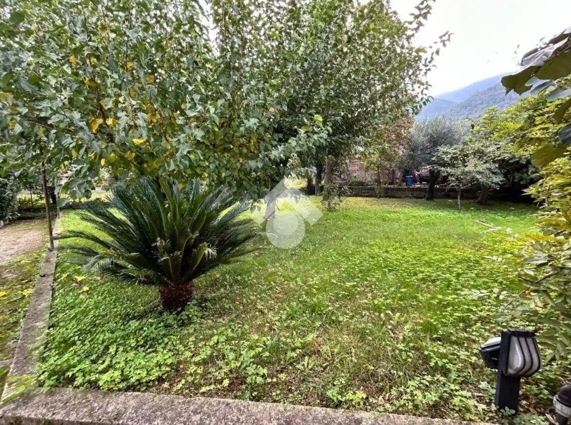 Villa unifamiliare via Campo 15, Trescine, Cervinara - foto 3