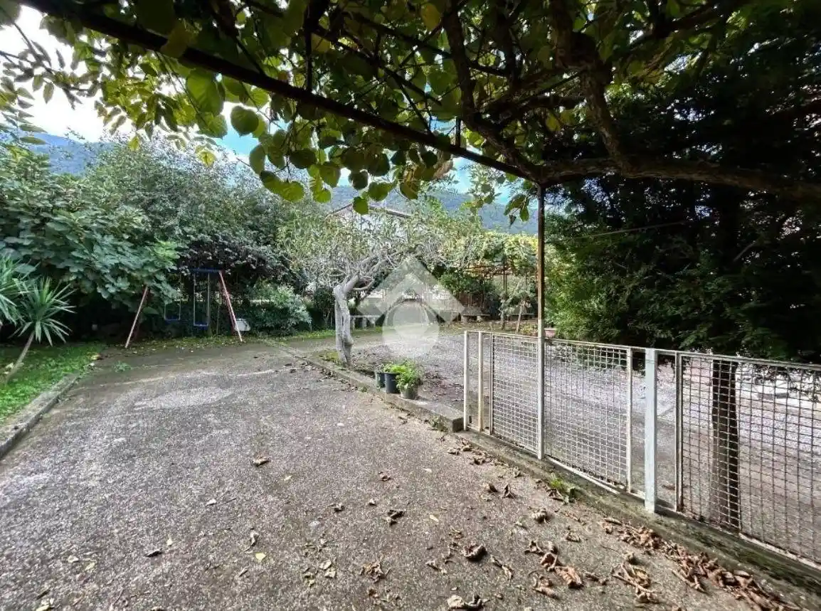 Villa unifamiliare via Campo 15, Trescine, Cervinara - foto 4