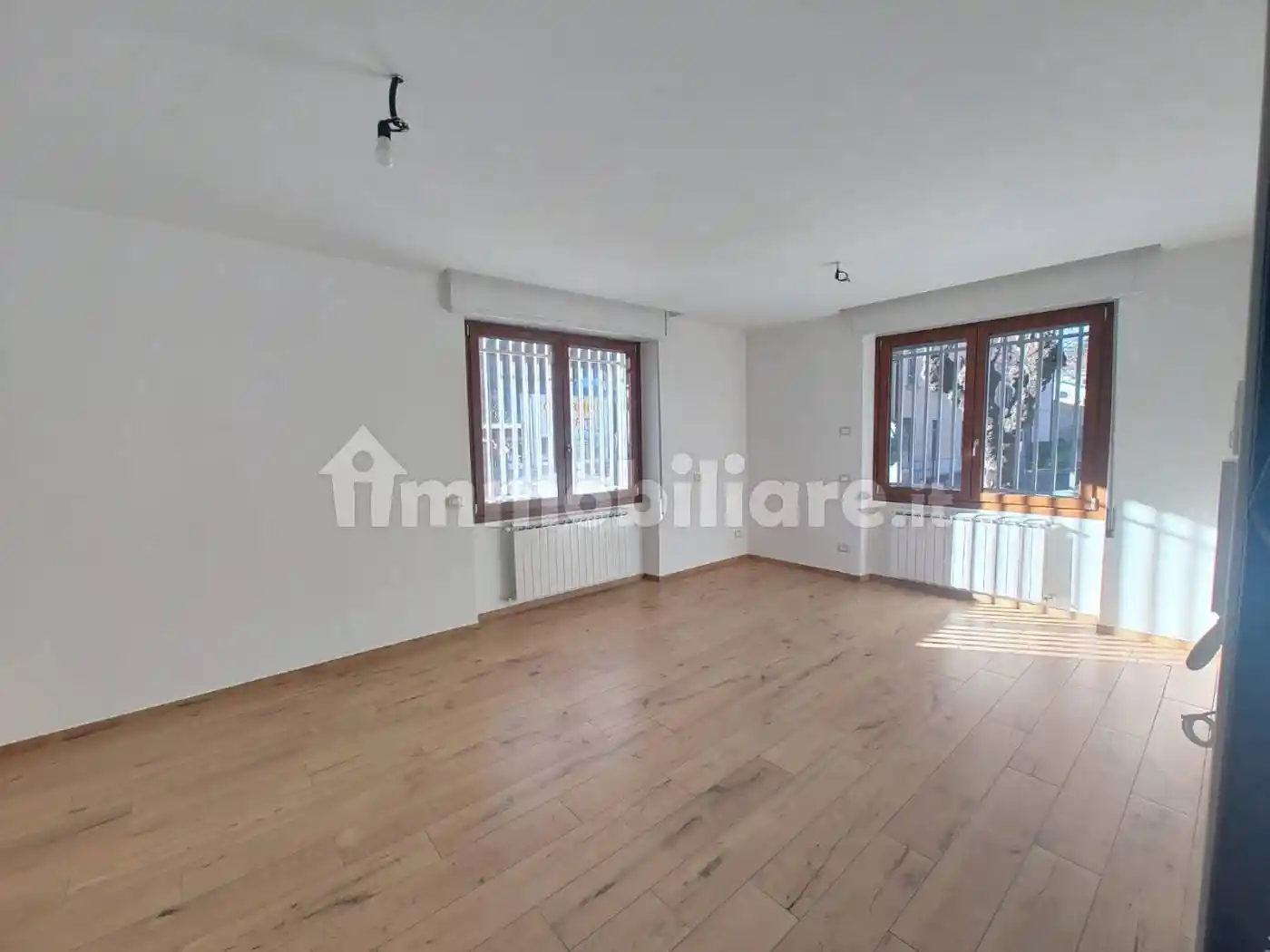 Appartamento in vendita a Edolo